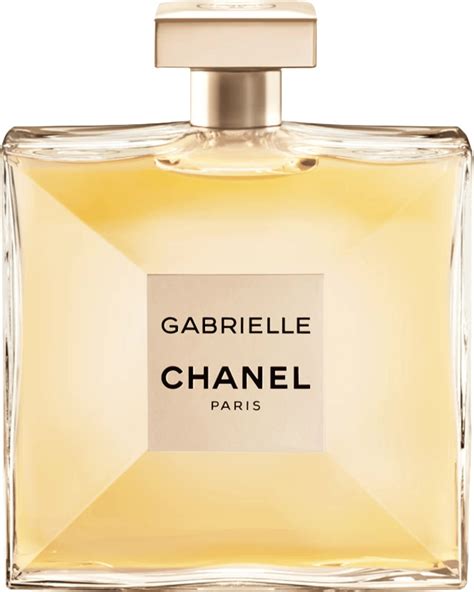 gabrielle by chanel eau de|chanel gabrielle best price.